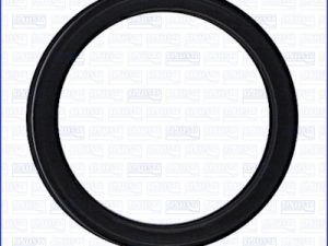 Garnitura conducta lichid de racire AJUSA 01249600 – FORD | AutoRival