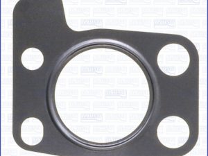 Etansare intrare turbina (compresor) AJUSA 01250000 – FORD | AutoRival