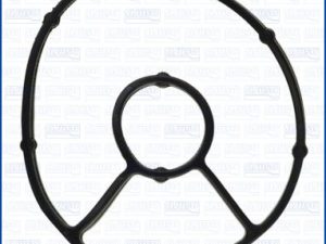 Etansare racire ulei AJUSA 01250400 – FORD | AutoRival
