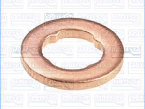 Inel etansare injector AJUSA 01259500 – FORD | AutoRival