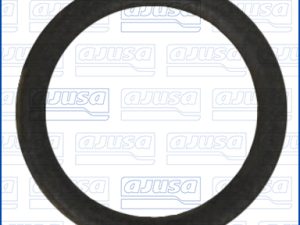 Inel etansare furtun lichid racire AJUSA 01276300 – FORD | AutoRival
