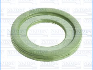 Inel etansare surub drena ulei AJUSA 01288800 – FORD | AutoRival