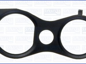 Garnitura ventil AGR AJUSA 01296200 – FORD | AutoRival