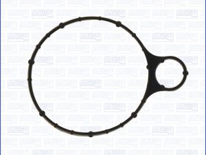 Garnitura pompa vacuum AJUSA 01302500 – FORD | AutoRival