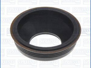 Etansare suport injector AJUSA 01316700 – FORD | AutoRival