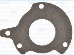 Garnitura pompa injectie AJUSA 01327100 – FORD | AutoRival