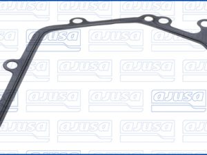 Etansare pompa ulei AJUSA 01338400 – FORD | AutoRival