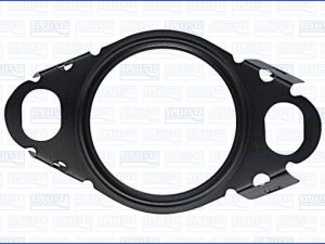 Garnitura ventil AGR AJUSA 01350800 – FORD | AutoRival