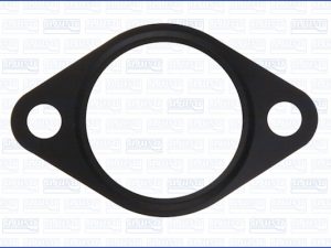 Garnitura ventil AGR AJUSA 01356400 – FORD | AutoRival