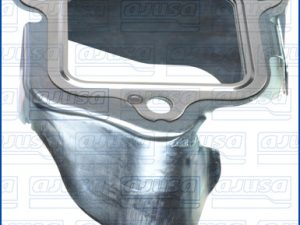 Garnitura conducta supapa-AGR AJUSA 01356500 – FORD | AutoRival
