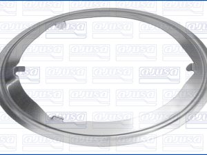 Garnitura racord evacuare AJUSA 01361700 – FORD | AutoRival