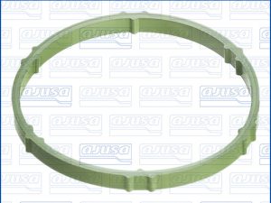 Etansare carcasa clapeta AJUSA 01361800 – FORD | AutoRival