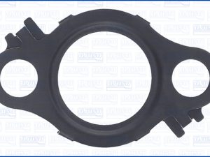 Garnitura ventil AGR AJUSA 01370400 – FORD | AutoRival