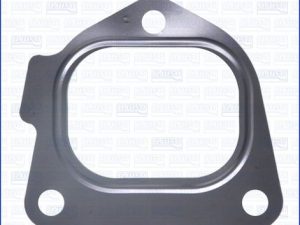 Garnitura galerie evacuare AJUSA 01396400 – FORD | AutoRival