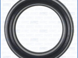 Etansare filtru ulei AJUSA 01447500 – FORD | AutoRival