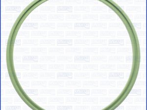 Inel etansare furtun aer supraalimentare AJUSA 01457700 – FORD | AutoRival