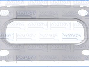 Garnitura racord evacuare AJUSA 01482600 – FORD | AutoRival