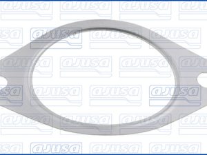 Garnitura racord evacuare AJUSA 01482800 – FORD | AutoRival