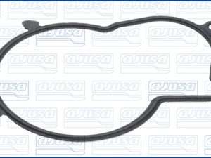 Garnitura pompa injectie AJUSA 01483000 – FORD | AutoRival