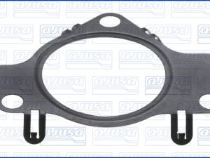 Garnitura galerie admisie AJUSA 01483200 – FORD | AutoRival
