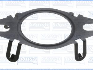 Garnitura conducta supapa-AGR AJUSA 01483300 – FORD | AutoRival