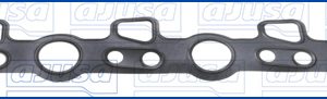 Garnitura capac supape AJUSA 01483500 – FORD | AutoRival
