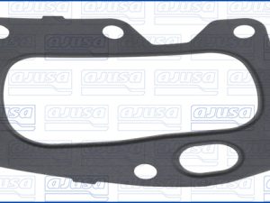 Garnitura ventil AGR AJUSA 01490900 – FORD | AutoRival