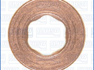 Simering suport diuza AJUSA 01592300 – FORD | AutoRival