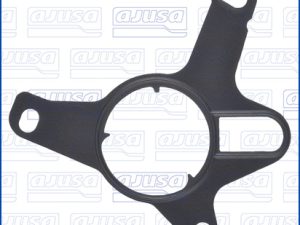 Garnitura pompa vacuum AJUSA 01611200 – FORD | AutoRival
