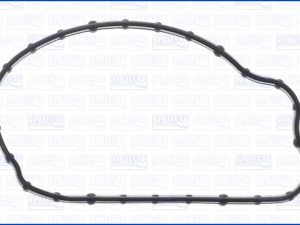 Garnitura pompa injectie AJUSA 01619900 – FORD | AutoRival
