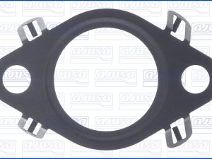 Garnitura ventil AGR AJUSA 01638300 – FORD | AutoRival
