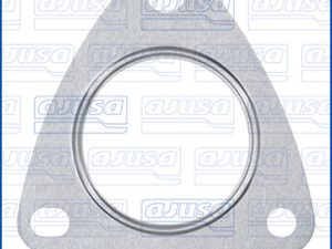 Garnitura etansare compresor AJUSA 01639500 – FORD | AutoRival