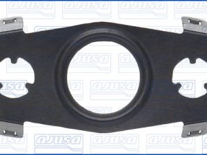 Garnit etansare evacuare ulei (compresor) AJUSA 01639600 – FORD | AutoRival