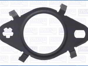 Garnitura ventil AGR AJUSA 01639800 – FORD | AutoRival