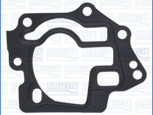 Garnitura ventil AGR AJUSA 01669700 – FORD | AutoRival