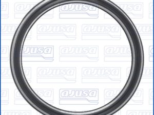Garnituri carcasa filtru ulei AJUSA 01711800 – FORD | AutoRival