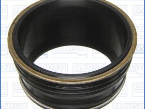 Garnitura de etansare reglarea arborelui cu came AJUSA 01737400 – FORD | AutoRival