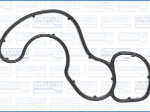 Garnituri carcasa filtru ulei AJUSA 01742700 – FORD | AutoRival