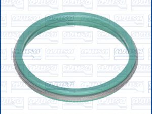 Garnitura capac supape AJUSA 01756200 – FORD | AutoRival