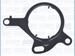 Garnitura pompa vacuum AJUSA 01796400 – FORD | AutoRival