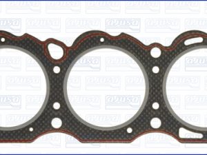 Garnitura chiulasa AJUSA 10006300 – FORD | AutoRival