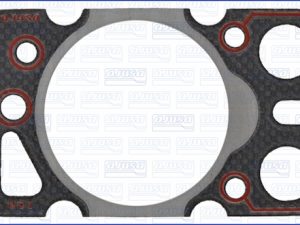 Garnitura chiulasa AJUSA 10011500 – FORD | AutoRival