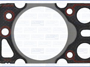 Garnitura chiulasa AJUSA 10011520 – FORD | AutoRival