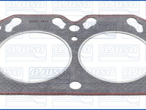 Garnitura chiulasa AJUSA 10016300 – FORD | AutoRival