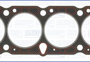 Garnitura chiulasa AJUSA 10018300 – FORD | AutoRival