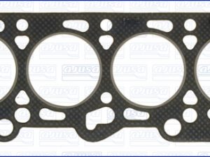 Garnitura chiulasa AJUSA 10019000 – FORD | AutoRival