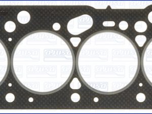 Garnitura chiulasa AJUSA 10022500 – FORD | AutoRival