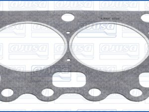 Garnitura chiulasa AJUSA 10023900 – FORD | AutoRival
