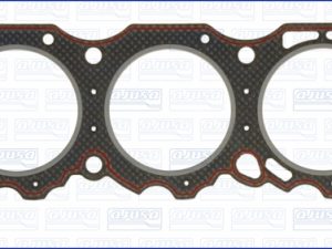 Garnitura chiulasa AJUSA 10038000 – FORD | AutoRival