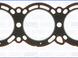 Garnitura chiulasa AJUSA 10041900 – FORD | AutoRival